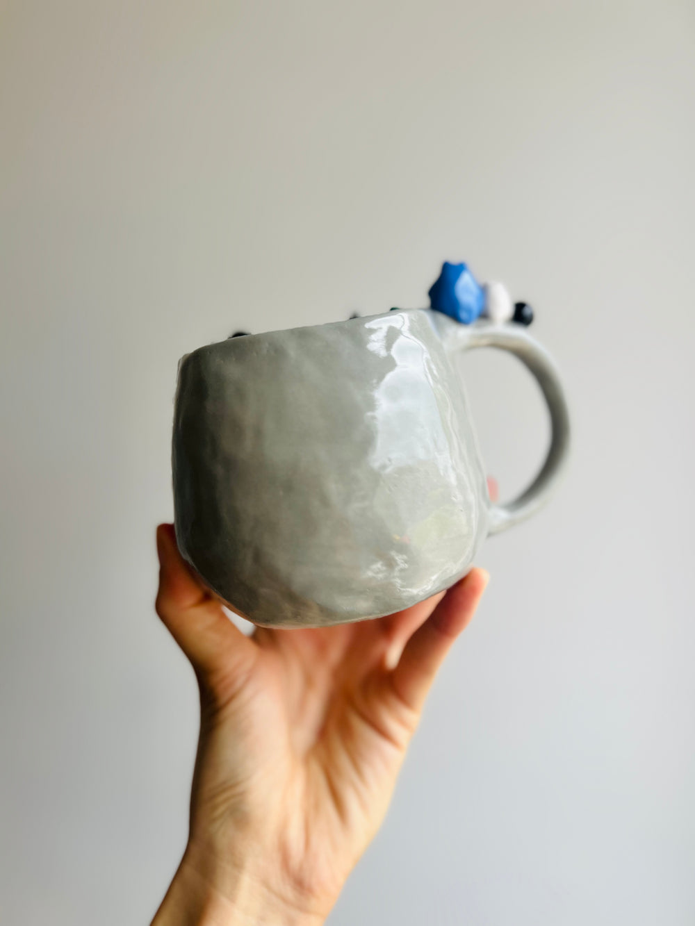 Custom mug, photo 4 of 5