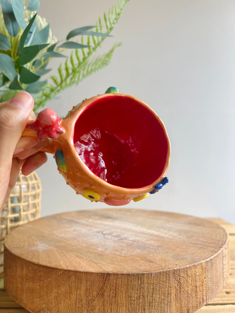 Mug, photo 9 of 10