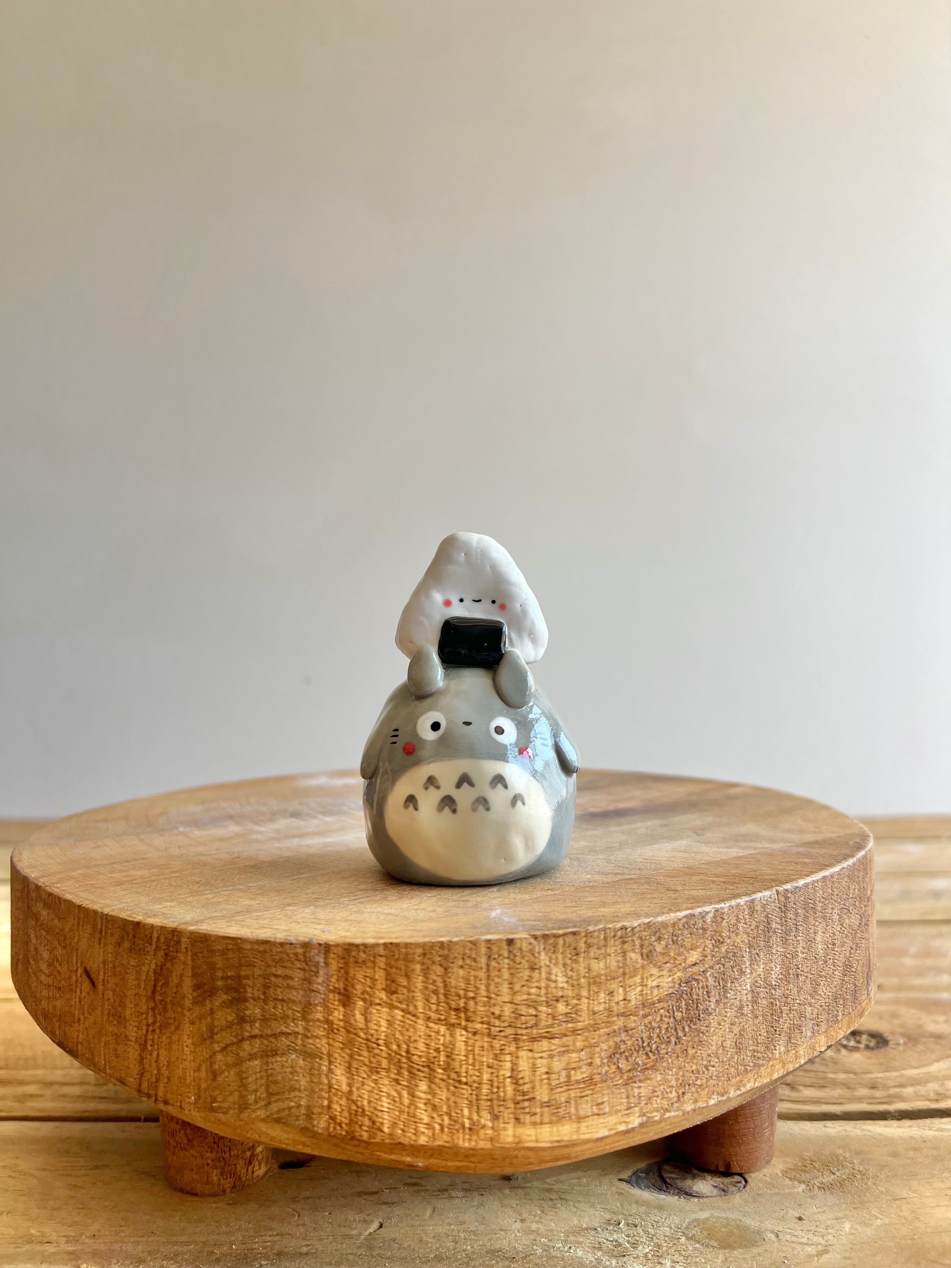 Bud Vase