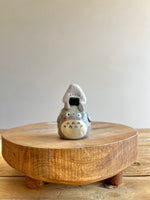 Bud Vase