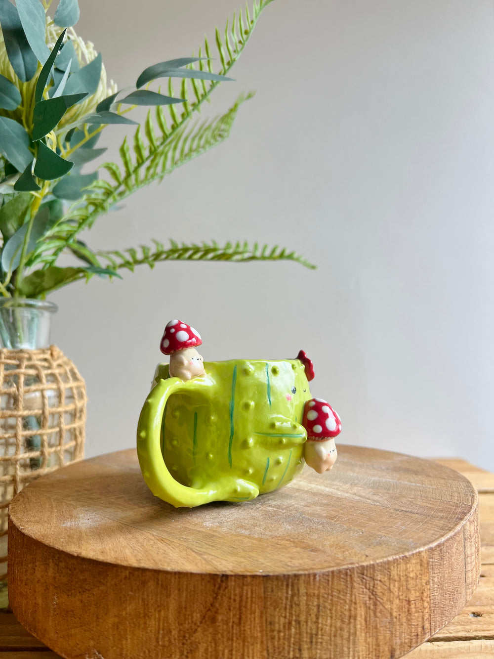 Mug, photo 2 of 8