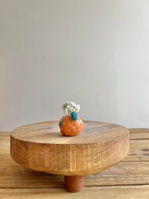 Mini bud vase