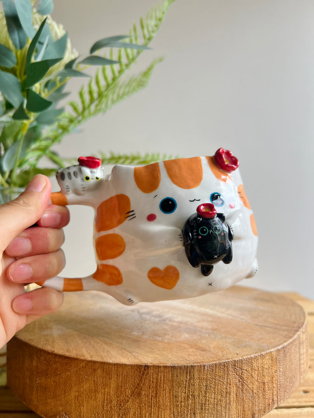 Mug, photo 7 of 10