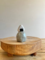 Bud Vase