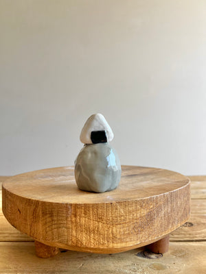 Bud Vase
