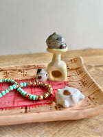 Trinket dish
