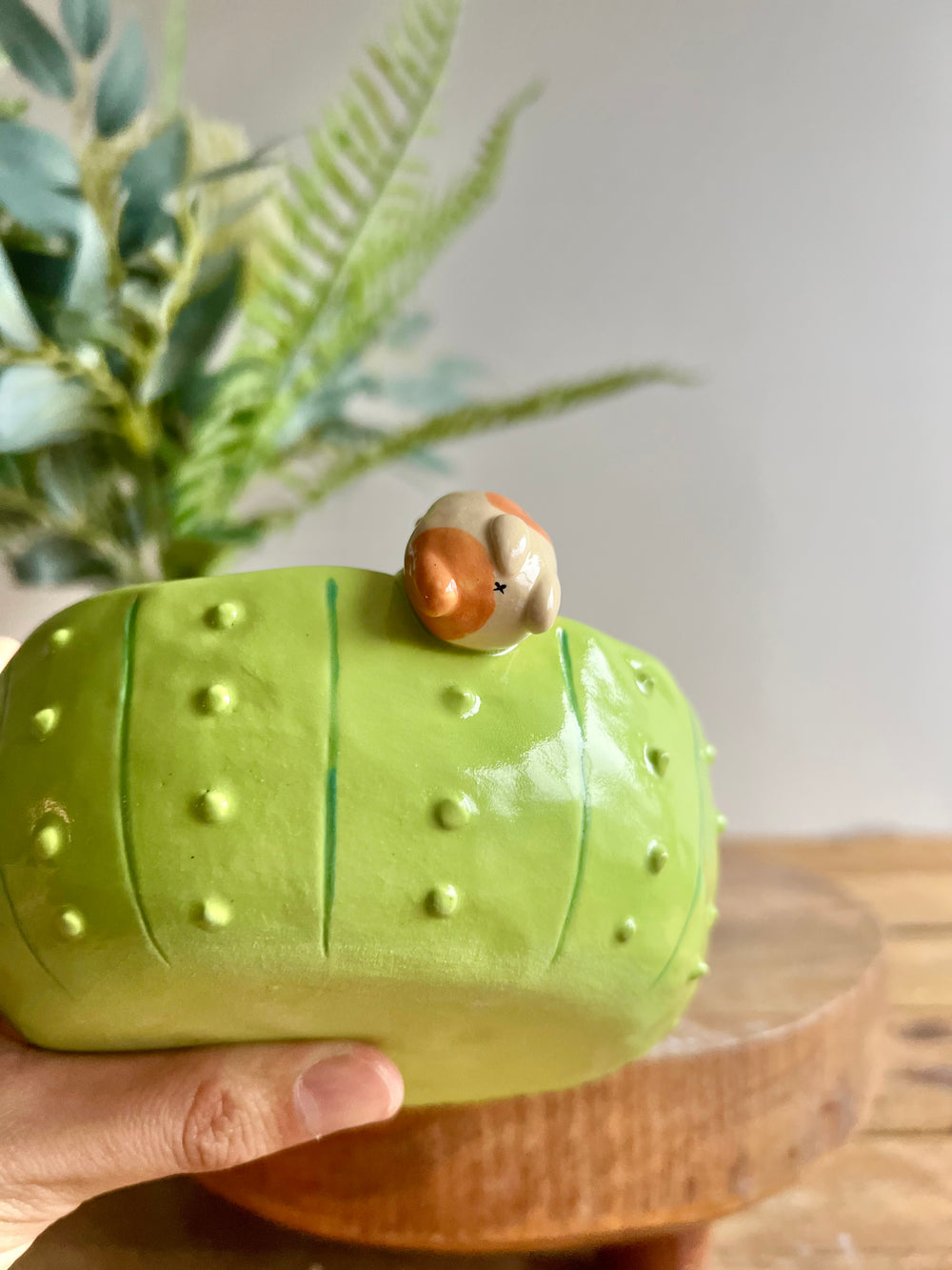 Bowl/trinket dish, photo 10 of 14
