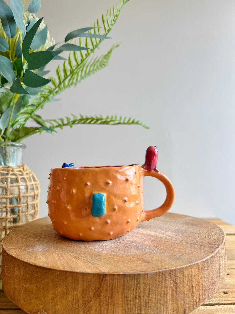 Mug, photo 4 of 9