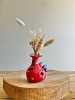 Bud Vase