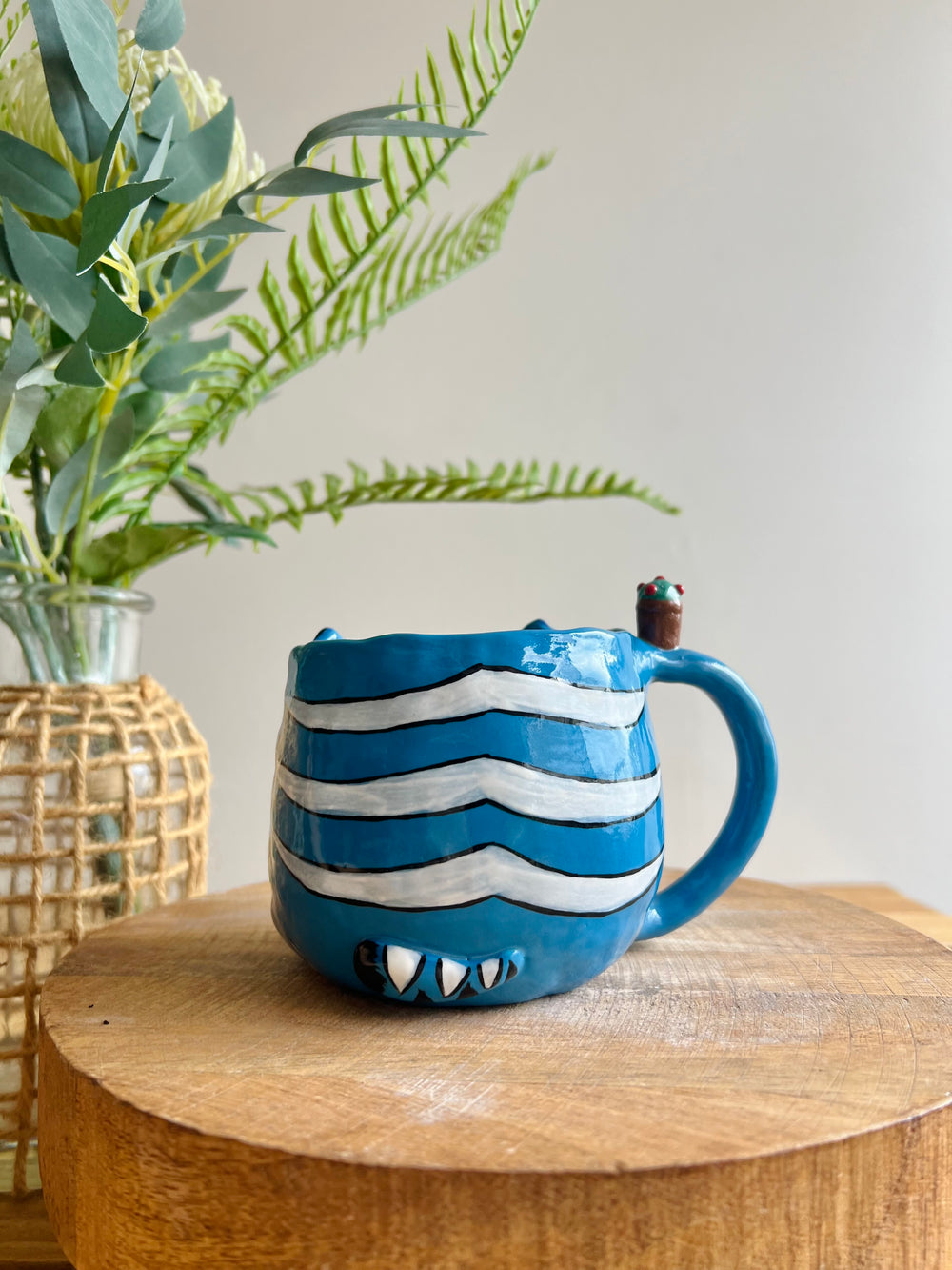 Derpy mug, photo 3 of 8