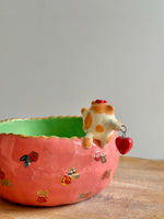 Bowl
