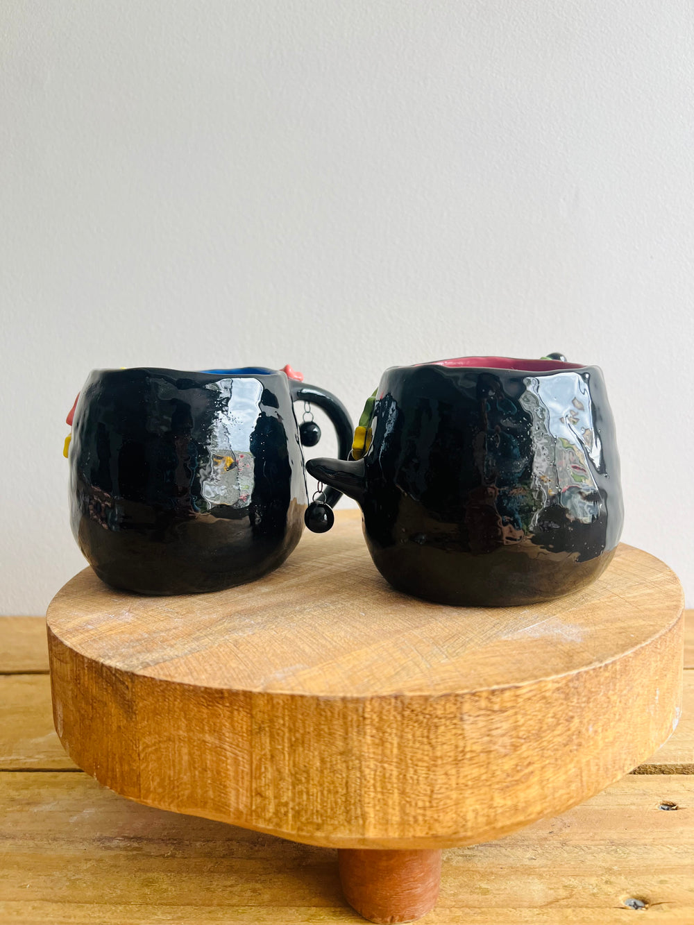 Custom mugs, photo 8 of 11