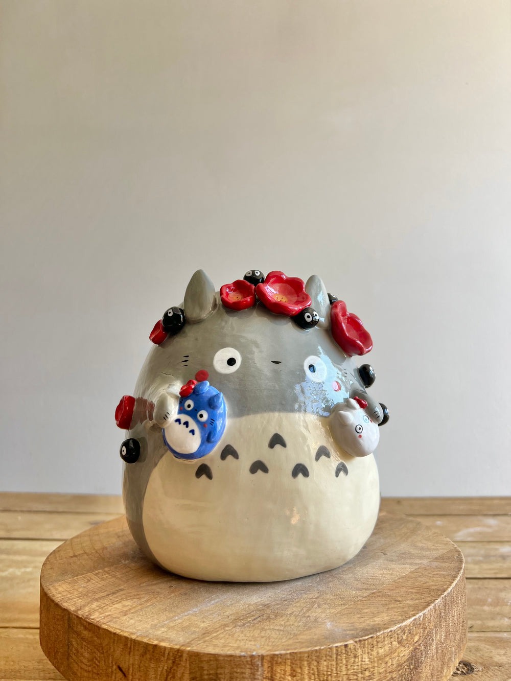 LARGE pot/vase, photo 11 of 23