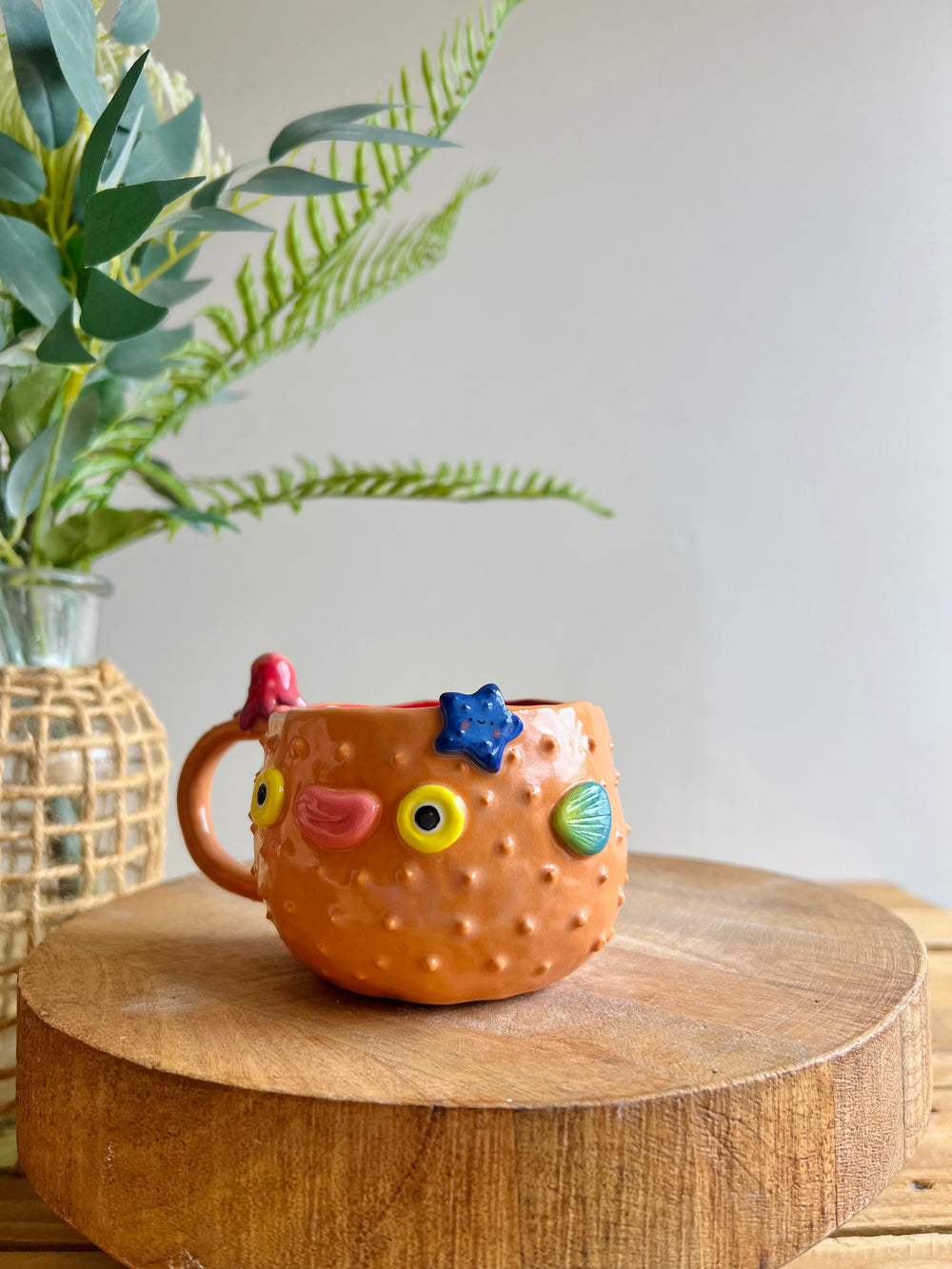 Mug, photo 6 of 10