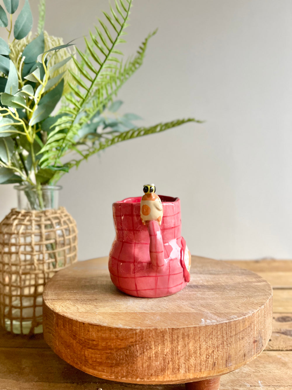 Vase, photo 3 of 15