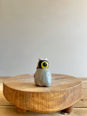 Bud Vase