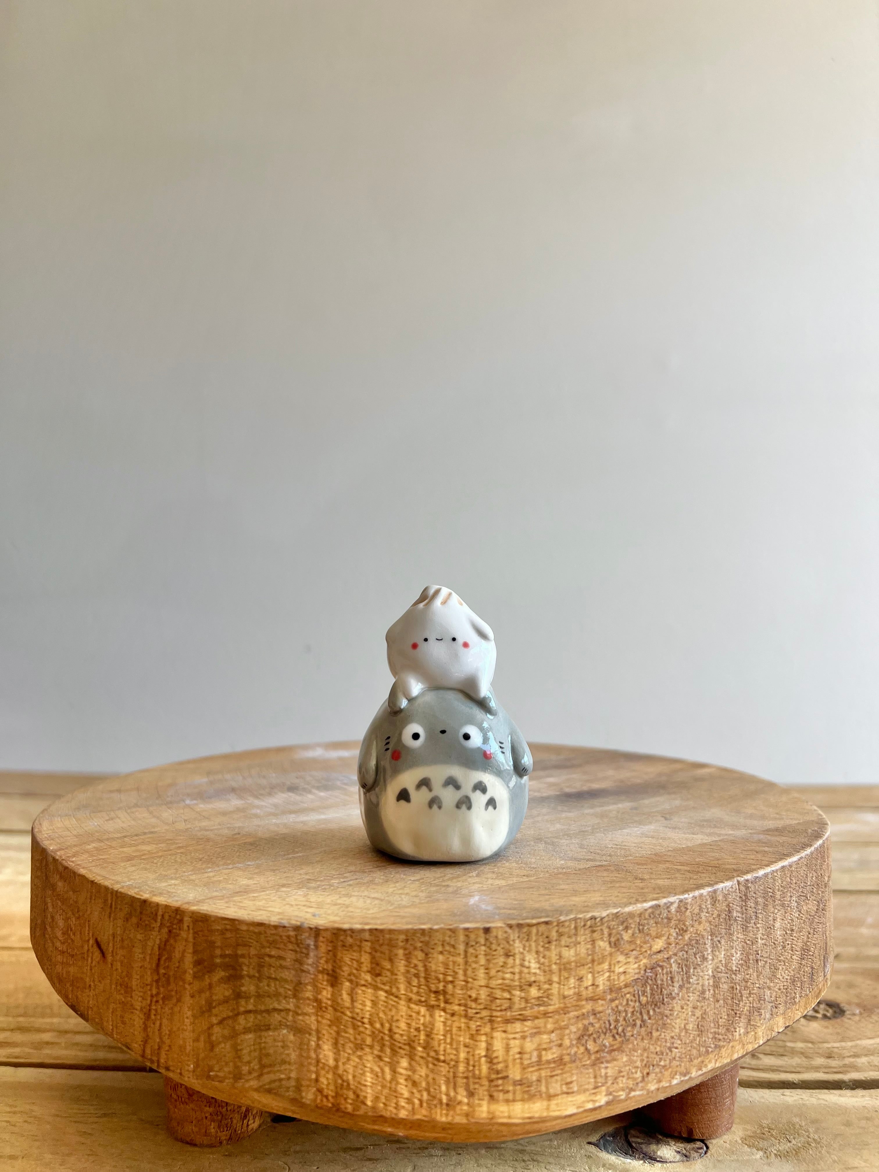 Bud Vase