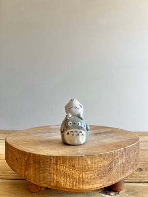 Bud Vase