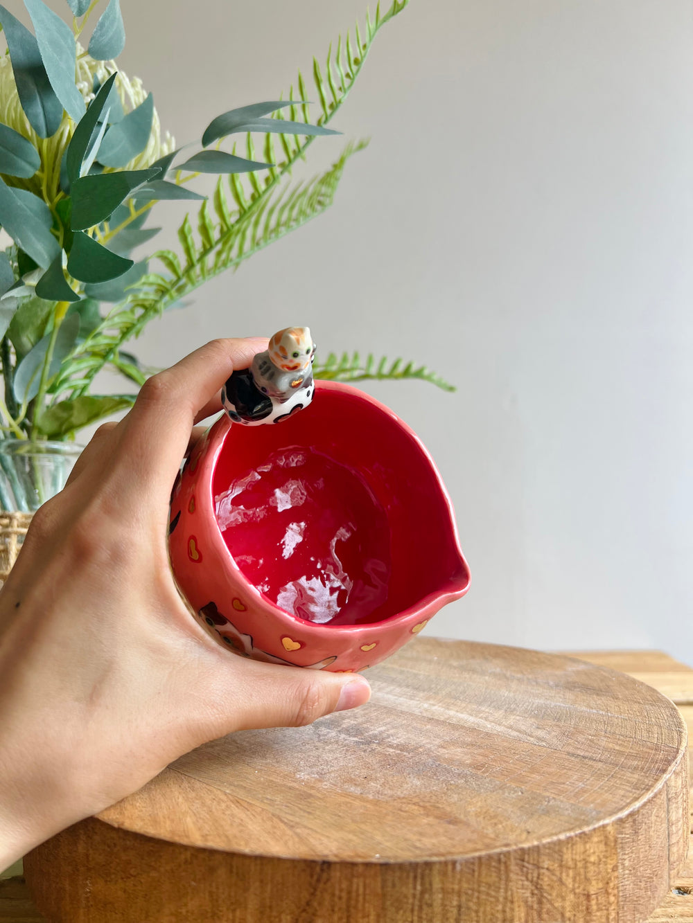 Chawan bowl, photo 5 of 11