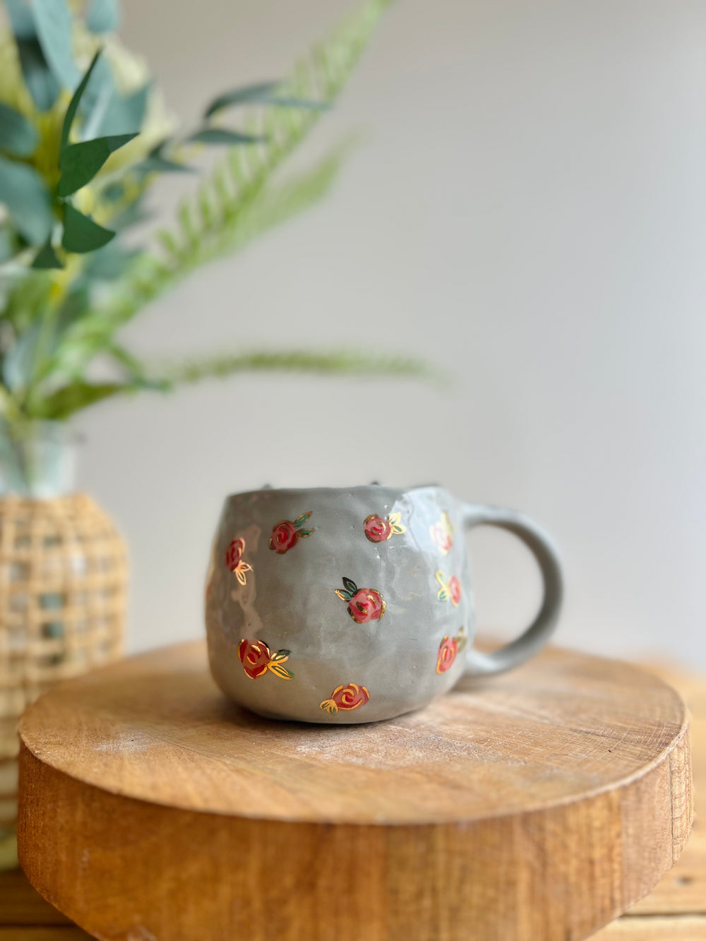 Mug, photo 3 of 8