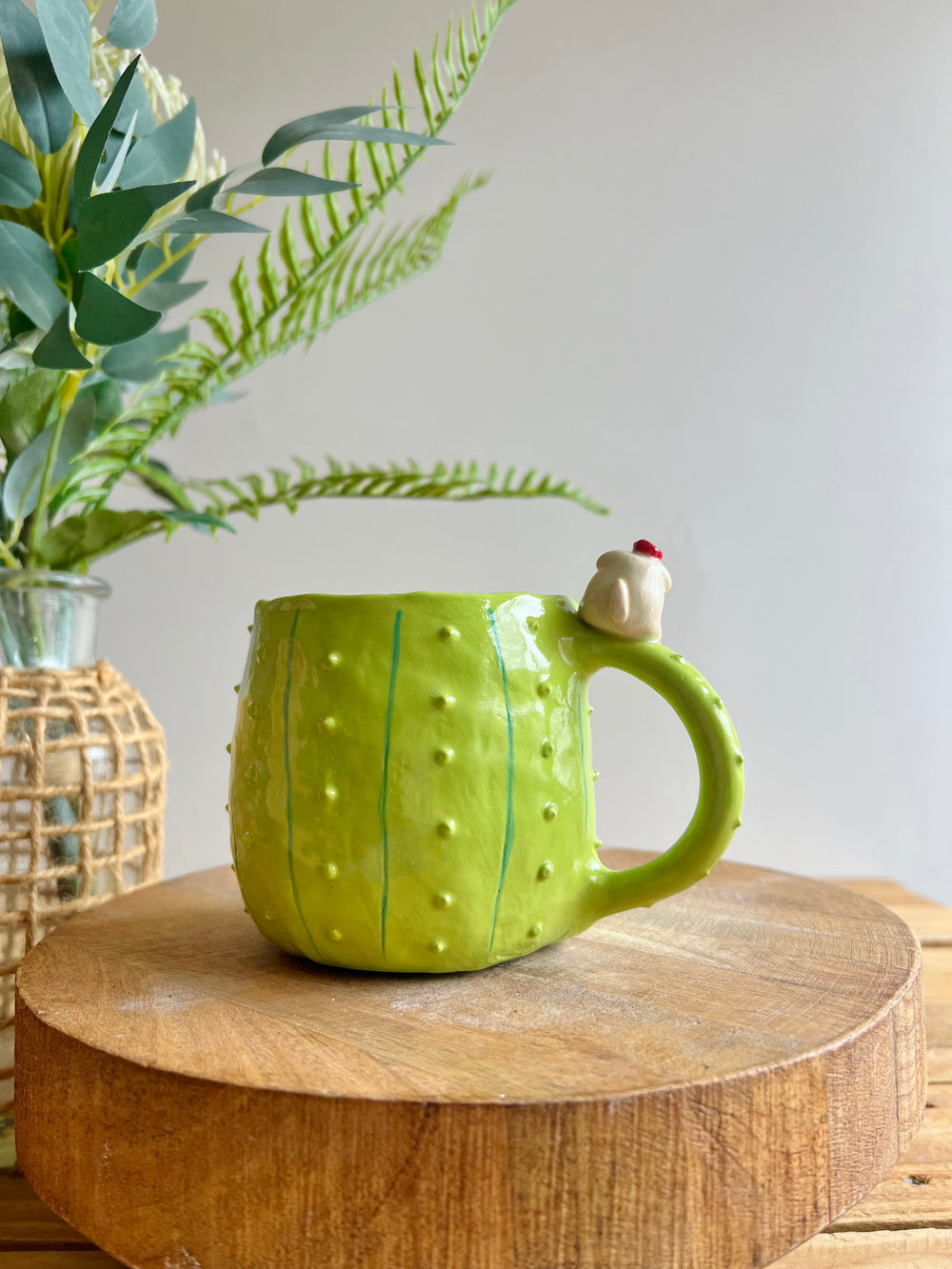 Mug, photo 3 of 10