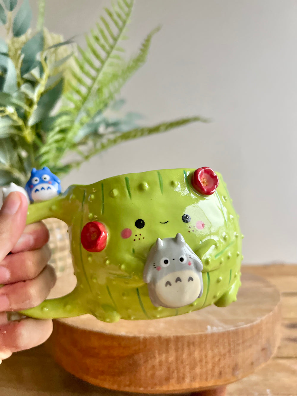 Mug, photo 5 of 11