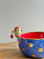 Bowl