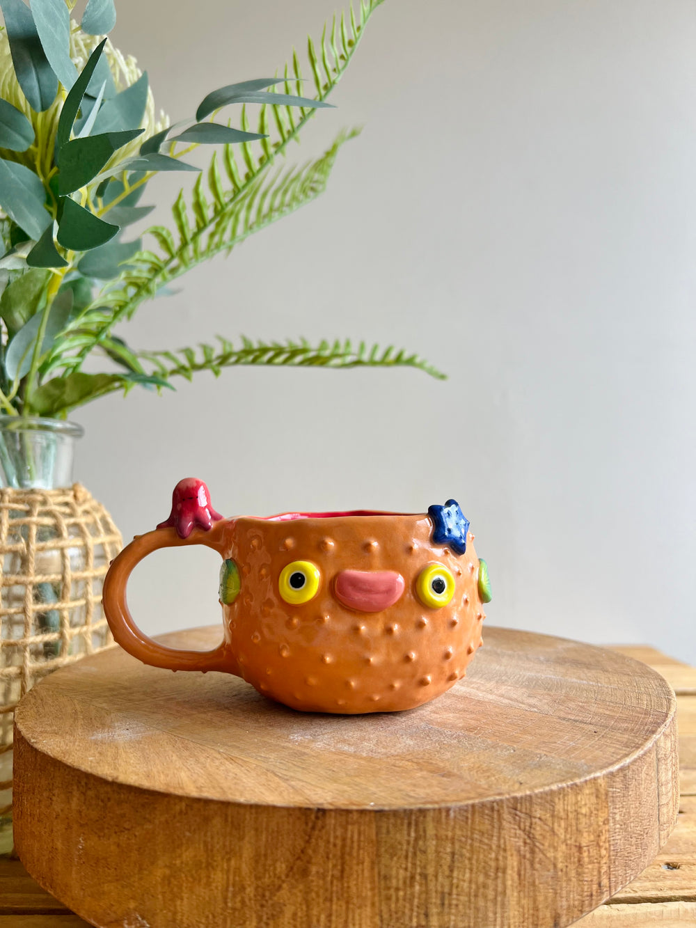 Mug, photo 1 of 10