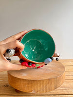 Planter pot
