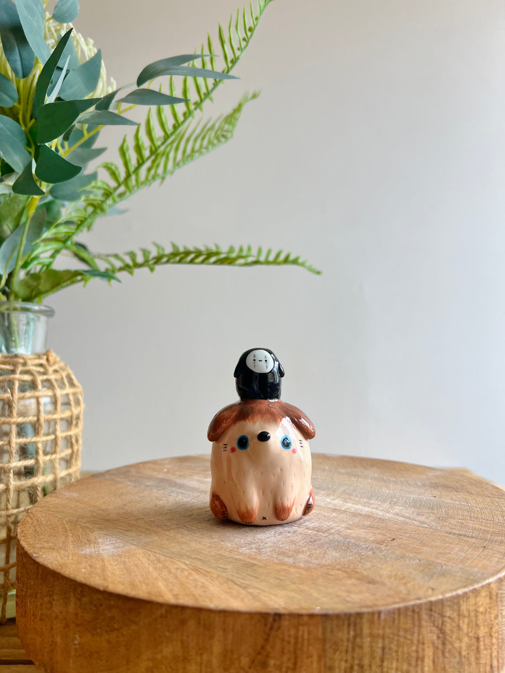 Bud vase, photo 2 of 7