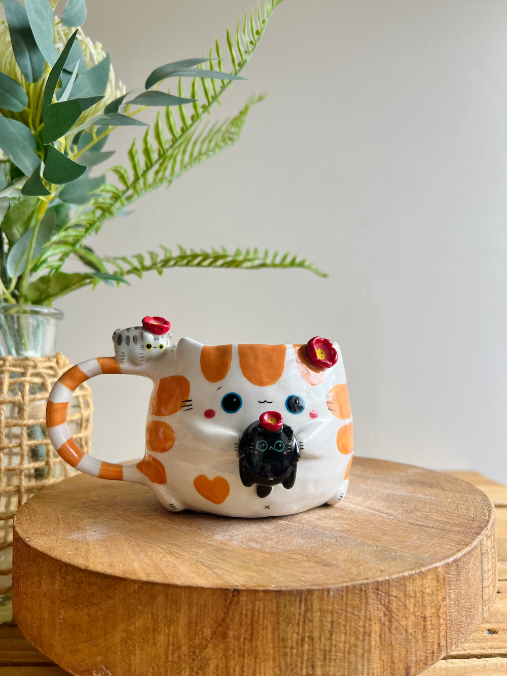 Mug, photo 1 of 10
