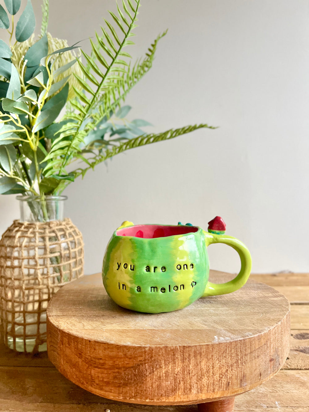 Mug, photo 2 of 11