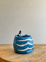 Small Derpy Pot
