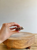 Happy Tree Bud Vase