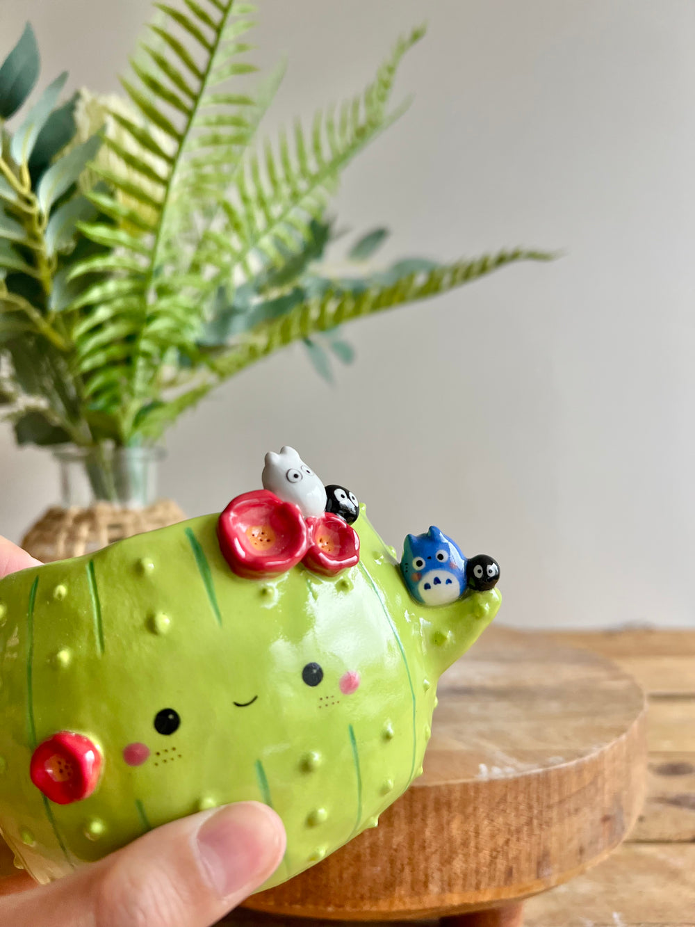 Planter pot, photo 11 of 11