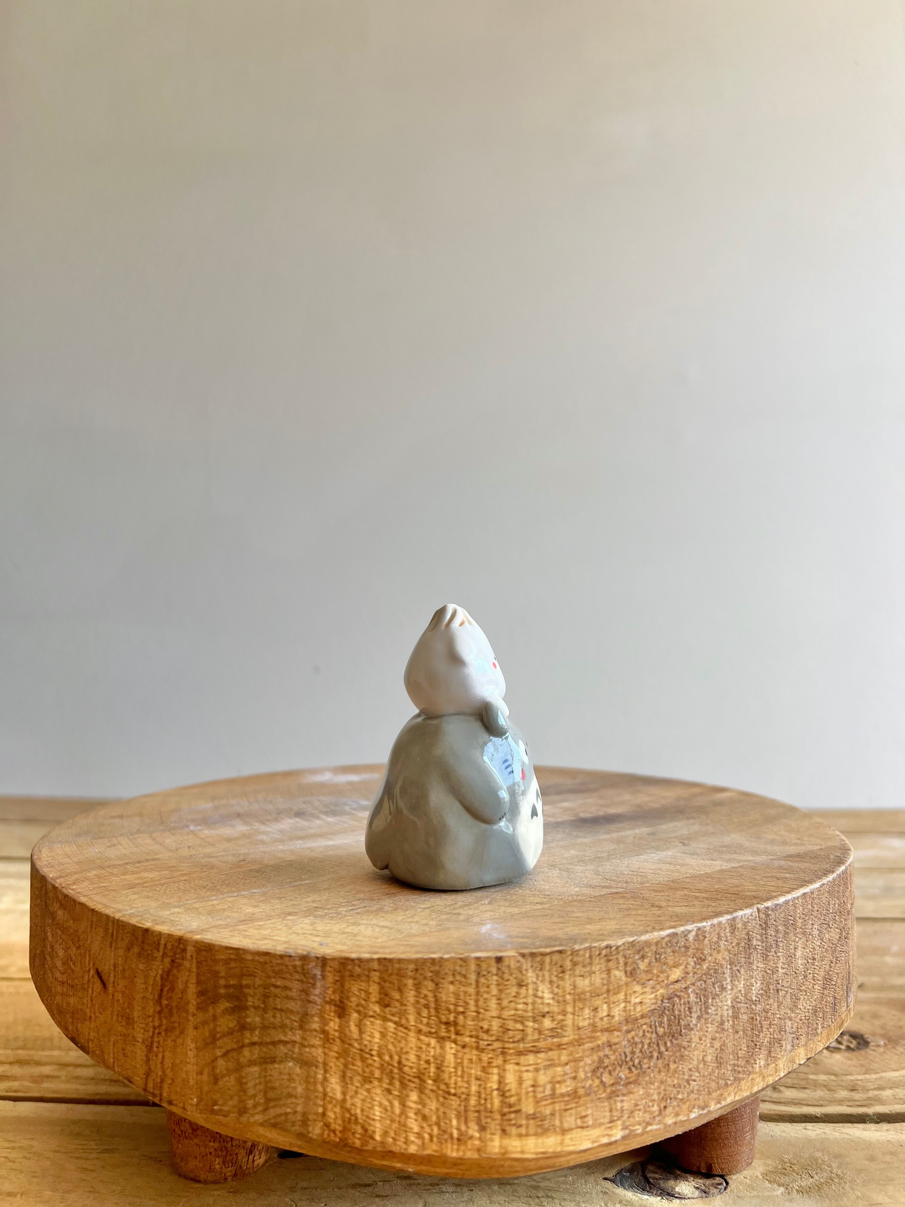 Bud Vase