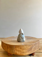 Bud Vase