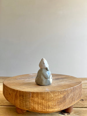 Bud Vase