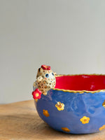 Bowl