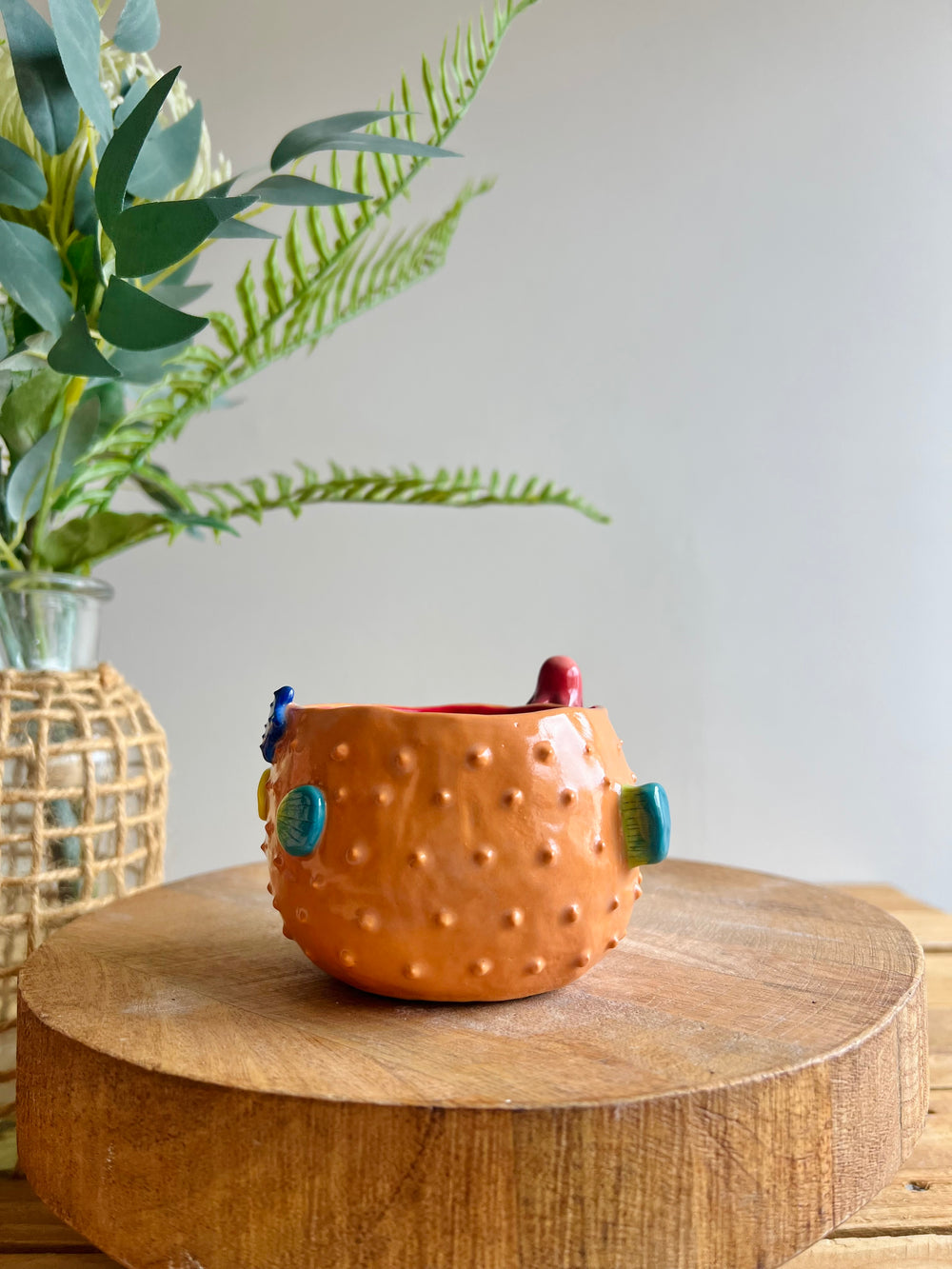 Mug, photo 5 of 10