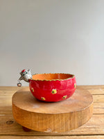 Bowl