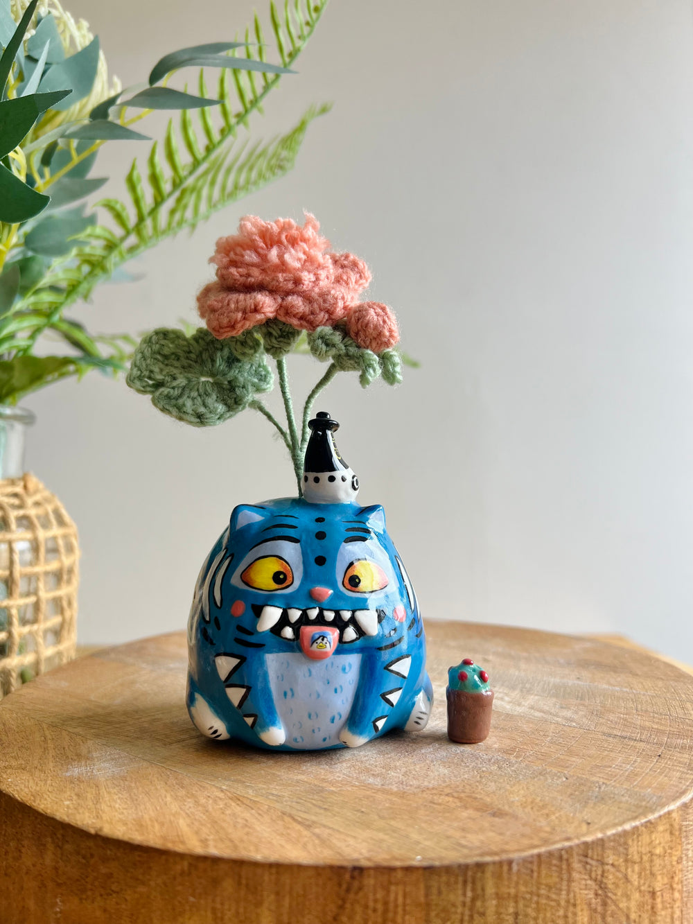 WIN ME - GIVEAWAY, photo 1 of 7