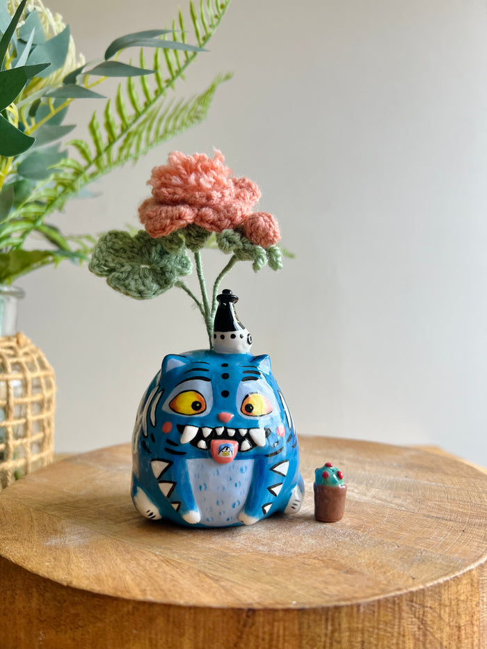 WIN ME - GIVEAWAY