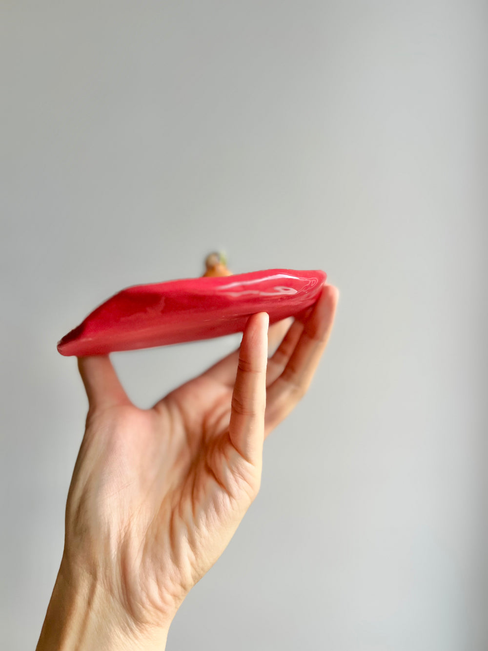 Spoon rest, photo 14 of 17