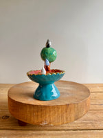 Trinket dish