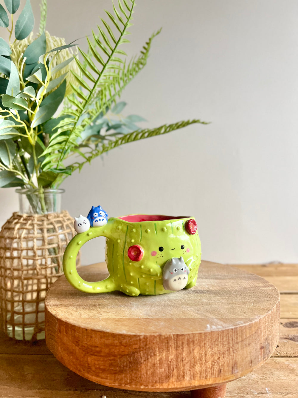 Mug, photo 11 of 11