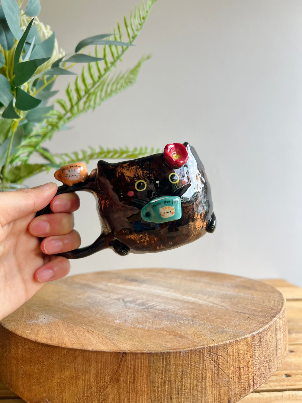 Mug, photo 8 of 12