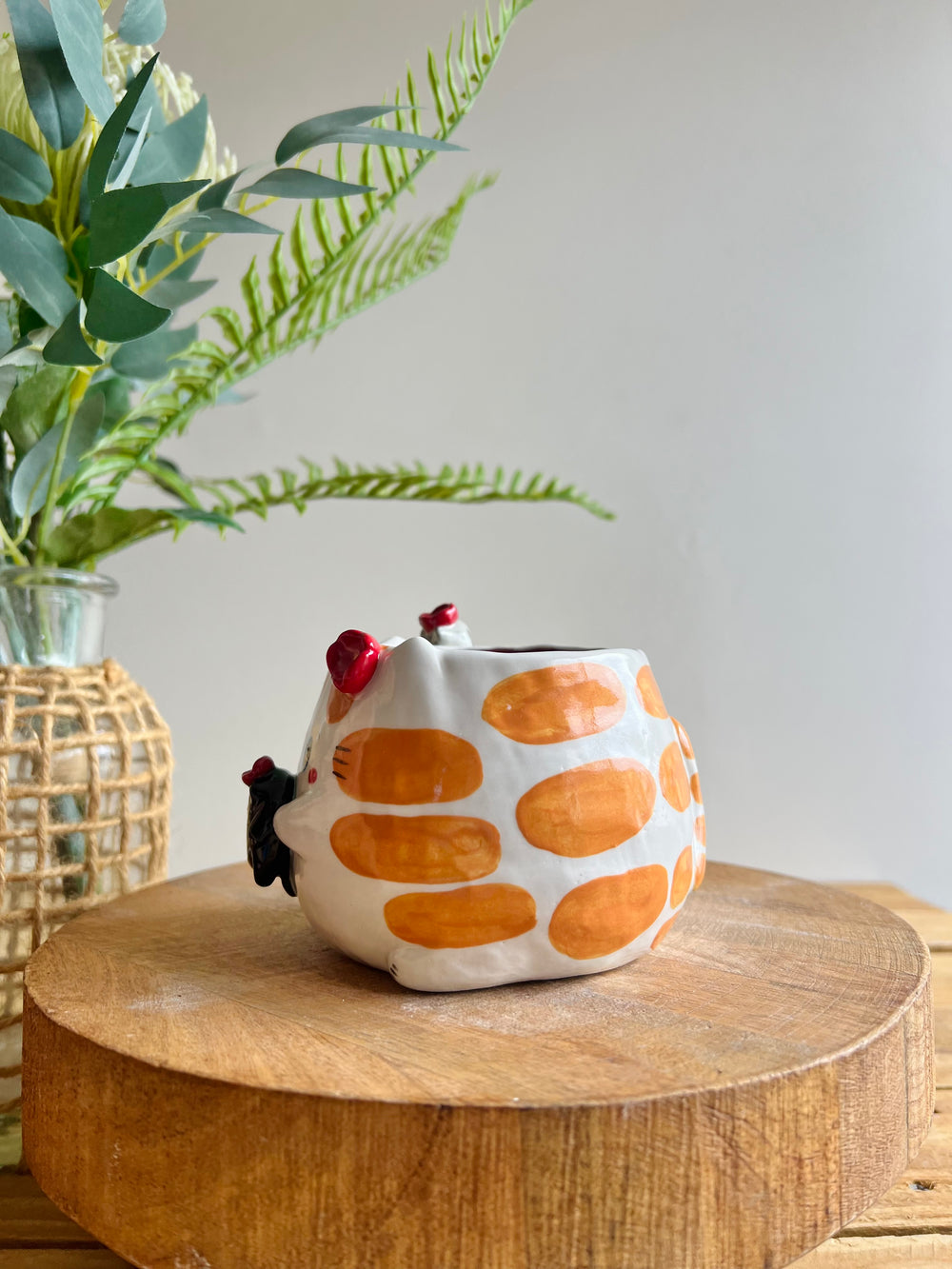 Mug, photo 5 of 10