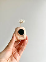 Bud Vase Magnet