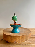 Trinket dish